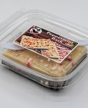 Peppermint Bark Fudge Online.jpg