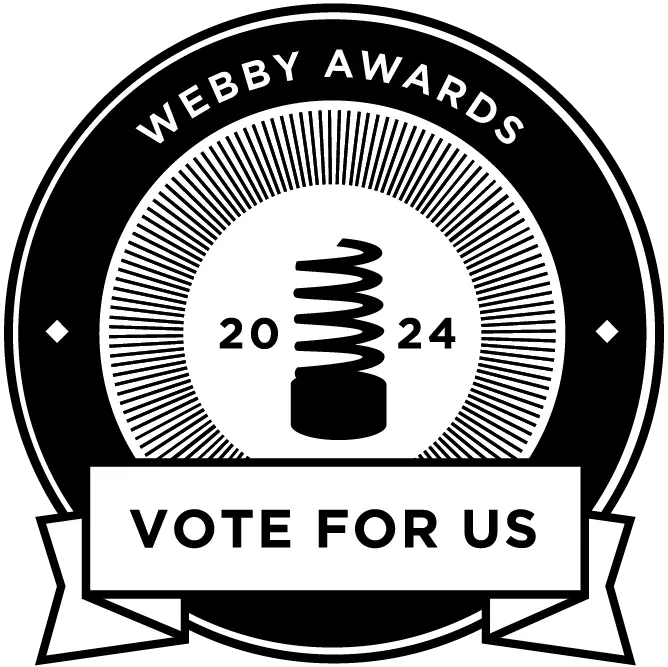 Webby Awards