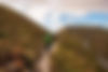 Sliabh-Liag-Slieve-League-Carrick-Co-Donegal_Web-Size.jpg-min.jpg