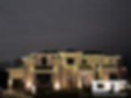 eZy Watermark_05-12-2022_08-55-05PM-min