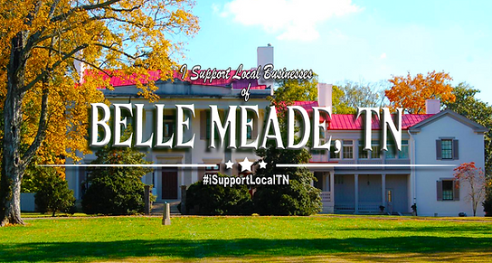 Belle Meade, TN.png