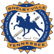 Shelbyville, TN Seal.gif