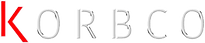 Korbco Chrome.png