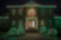 holiday-lighting-indianapolis-indiana.jpg