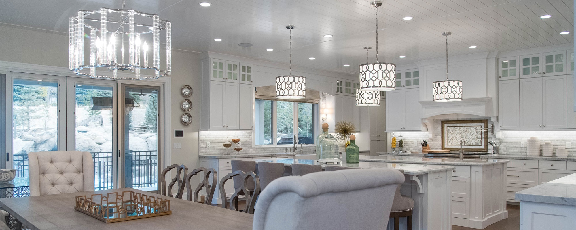 Nashville's 1 Electrician for Residential & Commercial Electrical Service