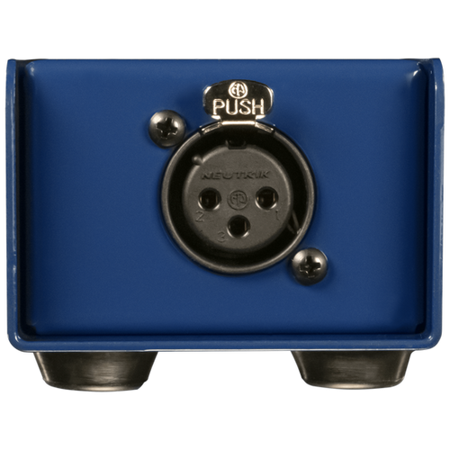 アンプ Maton Cloud Microphones Cloudlifter CL-1 Amazon.com: Cloud Microphones Cloudlifter CL-1 Mic Activator