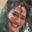 Writer: Sam Salazar