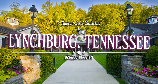 Lynchburg, TN.png