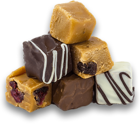 Fudge Blocks.png