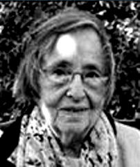 KATHERINE HARDIGG SHIRO