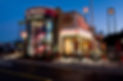 chickfila_mobile01-Copy-scaled-min.jpg
