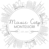 Montessori_Logo SM Grey.png