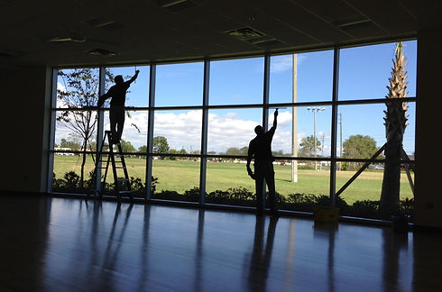 Commercial-Window-Cleaning-photo_edited.jpg