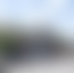 Gatlinburg, Tennessee