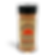 BBQ Secret Blend Seasoning