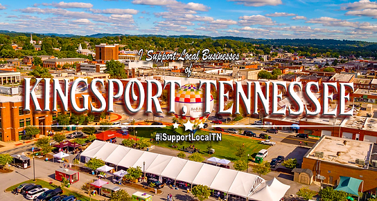Kingsport, TN.png
