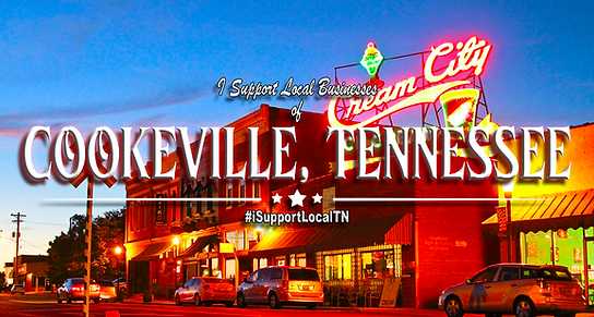 cookville, tn.png