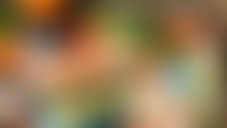 Baby Food: Homemade or Store-Bought? Here’s My Take (No Judgment Allowed)