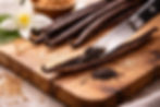 Miniaturbild: 500g Bourbon Vanilleschoten kaufen – Premium aus Madagaskar