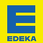 logo Edeka