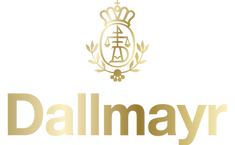Dallmayr logo