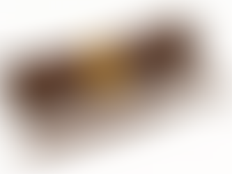 Was ist Bourbon Vanille und warum ist sie so begehrt?