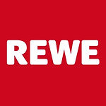 logo rewe