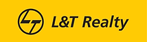 ltlogo.png