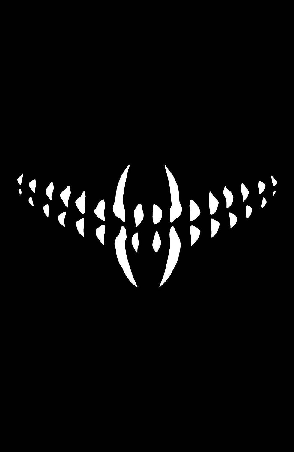 SOMETHING IS KILLING THE CHILDREN #33 CVR F FOC RVL SPOT UV