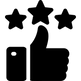 67c62209b882ccc393b18ca5 (1).webp