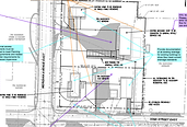 e9521377-7d71-c128-071f-07db9ca83d6b.png
