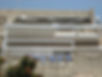 גג הזזה למרפסת שמש
