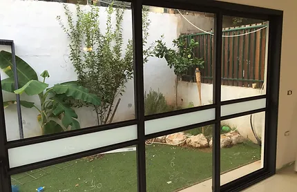 pic רשת לחלון בלגי ×××× ×'××'× ×§××× 7300 ×§××¨× ×××××× ×××