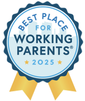 BP4WP_Badge.png