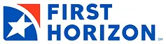 first-horizon-bank-logo-vector.webp