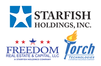 Combo-logo_Transparent.png