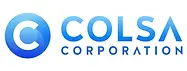 colsa-logo.webp