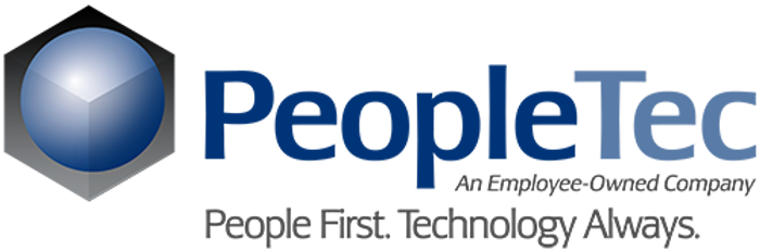 peopletec-left-eoc.png