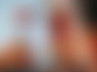 Online trading platforms: A smart way to achieve your financial goals