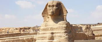 Egypt