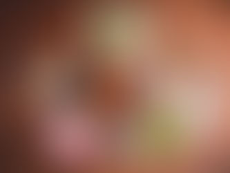 Tom Aikens & Ollie Dabbous are just some of the StarChefs bringing culinary delights to your home...