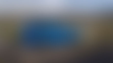 The all-new Mercedes-Benz G 580