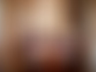 CUT at 45 Park Lane appoints new executive chef