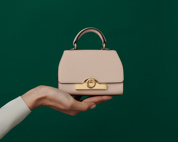 Moynat Paris