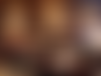 The Luxurious Side of Online Bingo: How High-End Casinos are Leading the Way