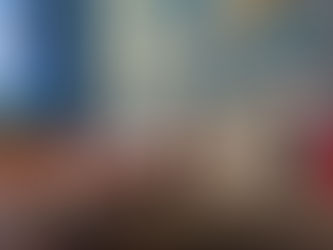 Contemporary, Cool and Chic - COMO Metropolitan, London 