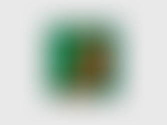 Beyond exclusive - Own unownable art with Mintus