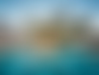 Luxury art-deco escape - COMO Metropolitan Miami Beach