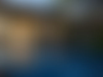 Luxury and wellness at RAKxa opens in Bangkok  