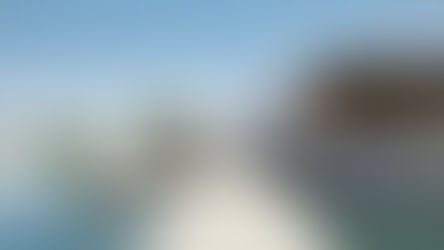 Kalesma Mykonos invites you to the ultra-chic island of Mykonos 